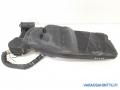 polttoainesäiliö ruisku A1634701101, A1634701601 Mercedes-Benz ML 430 -99