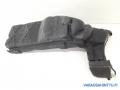 polttoainesäiliö ruisku A1634701101, A1634701601 Mercedes-Benz ML 430 -99