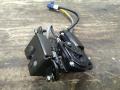 keskuslukitus moottori takakansi  Toyota Corolla Verso Sol 2.2 D-Cat -05 AUR10L-GRFEXW