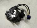 keskuslukitus moottori takakansi  Toyota Corolla Verso Sol 2.2 D-Cat -05 AUR10L-GRFEXW