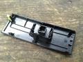katkaisija lasinnostin  Toyota Corolla Verso Sol 2.2 D-Cat -05 AUR10L-GRFEXW