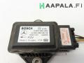 anturi kiihtyvyys A 002 542 66 18, 0 265 005 246 Mercedes-Benz Viano (639) 115 CDI Pitkä