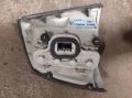 takavalo oikea  Opel Astra G 98-03