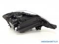 ajovalo vasen UUSI 552-1117L-LD-EM / 6204Z6 / 620885  Citroen C3 02-04
