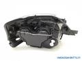 ajovalo vasen UUSI 552-1117L-LD-EM / 6204Z6 / 620885  Citroen C3 02-04