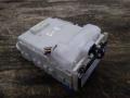 sulakerasia 82730-02150-A Toyota Auris 1.6 2D Hatchback -09 ZRE151L-DGMNKW