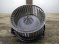 lämmityslaite puhallin Denso 194000-1510 Toyota Corolla Verso 1.6 Sol -03 ZZE121L-FWMNKW