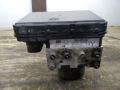 abs hydraulipumppu Toyota Corolla Verso 1.6 Sol -03 ZZE121L-FWMNKW