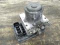 abs hydraulipumppu 89541-13040 Toyota Corolla Verso 1.6 Sol -03 ZZE121L-FWMNKW