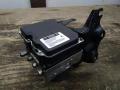 abs hydraulipumppu Toyota Auris 1.6 2D Hatchback -09 ZRE151L-DGMNKW