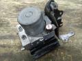 Kuva 2: abs hydraulipumppu, Toyota Auris 1.6 2D Hatchback -09 ZRE151L-DGMNKW