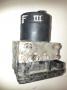 Kuva 1: abs hydraulikoneisto, Volkswagen Golf III 92-97