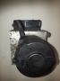 Kuva 2: abs hydraulikoneisto, Volkswagen Golf III 92-97