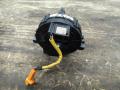 air-bag kosketinosa Toyota Auris 1.6 2D Hatchback -09 ZRE151L-DGMNKW