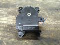 lmmitys stmoottori Denso 113800-2840 Toyota Auris 1.6 2D Hatchback -09 ZRE151L-DGMNKW 