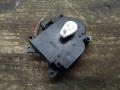 lämmitys säätömoottori Denso 113800-2840 Toyota Auris 1.6 2D Hatchback -09 ZRE151L-DGMNKW