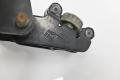 liukuoven sarana oikea keski rulla A9067600347 Mercedes-Benz Sprinter 316 2.1CDI 163hv