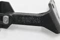 liukuoven sarana oikea ylä rulla A9067600147 Mercedes-Benz Sprinter 316 2.1CDI 163hv