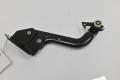 liukuoven sarana oikea ala rulla A9067600547 Mercedes-Benz Sprinter 316 2.1CDI 163hv