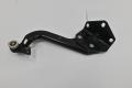 liukuoven sarana oikea ala rulla A9067600547 Mercedes-Benz Sprinter 316 2.1CDI 163hv