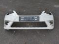 puskuri etu 6F0 807 221D Seat Ibiza