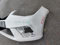 puskuri etu 6F0 807 221D Seat Ibiza