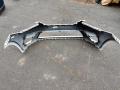 puskuri etu 6F0 807 221D Seat Ibiza