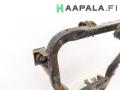 moottorin alapalkki 7E0 499 029 A Volkswagen Transporter (T5) 2.0 TDi