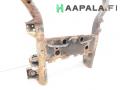 moottorin alapalkki 7E0 499 029 A Volkswagen Transporter (T5) 2.0 TDi