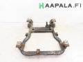 moottorin alapalkki 7E0 499 029 A Volkswagen Transporter (T5) 2.0 TDi