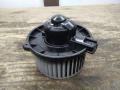 lmmityslaite puhallin Denso 194000-1510 Toyota Corolla Verso 1.6 Terra -03 ZZE121L-FWMDKW 