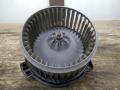lämmityslaite puhallin Denso 194000-1510 Toyota Corolla Verso 1.6 Terra -03 ZZE121L-FWMDKW