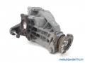 tasauspyörästö A1633500414, A163350041480 Mercedes-Benz ML 430 -99