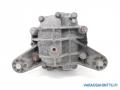 tasauspyörästö A1633500414, A163350041480 Mercedes-Benz ML 430 -99