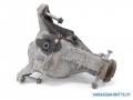 tasauspyörästö A1633500414, A163350041480 Mercedes-Benz ML 430 -99