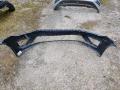 puskuri etu 510 807 221 F Volkswagen Golf VIII