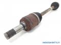 vetoakseli taka vasen A1633500210 Mercedes-Benz ML 430 -99