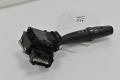monitoimikatkaisin pesu/pyyhkimet 17A164 LH 1 Toyota Hiace  V Umpikori 2.5 D-4D 4WD 2007 117hv