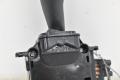 monitoimikatkaisin pesu/pyyhkimet 17A164 LH 1 Toyota Hiace  V Umpikori 2.5 D-4D 4WD 2007 117hv