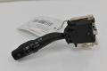 monitoimikatkaisin vilkku/valo 17A0895 Toyota Hiace  V Umpikori 2.5 D-4D 4WD 2007 117hv