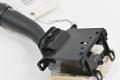 monitoimikatkaisin vilkku/valo 17A0895 Toyota Hiace  V Umpikori 2.5 D-4D 4WD 2007 117hv