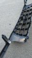 säleikkö täydellinen, HUOM LISÄTIEDOT! 91156777, 97165912 Opel Frontera b 2,2DTi -99