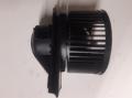 lämmityslaite puhallin  Audi A4/S4  94-99 (B5)