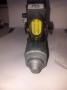 lasinnostimen moottori  Audi A4/S4  94-99 (B5)