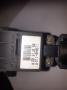 lasinnostimen moottori  Audi A4/S4  94-99 (B5)