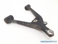 alatukivarsi taka vasen ks. listiedot A1633500906 Mercedes-Benz ML 430 -99 