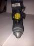 lasinnostimen moottori  Audi A4/S4  94-99 (B5)