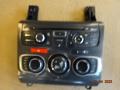 radio cd / dvd  Citroen C4 1.6 HDI 