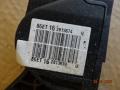 kaasupoljin  Citroen C4 1.6 HDI