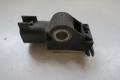 air-bag anturi / sensori 31264396 Volvo V70 2.0d D3 aut. 